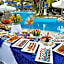 Hotel Mediterraneo