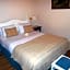 Hotel Virrey De Mendoza
