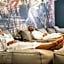 TAUERN SPA Hotel Zell am See Kaprun