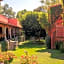 Real de Minas San Miguel de Allende