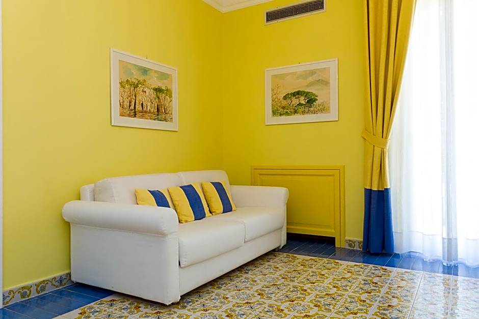 Villa Eliana