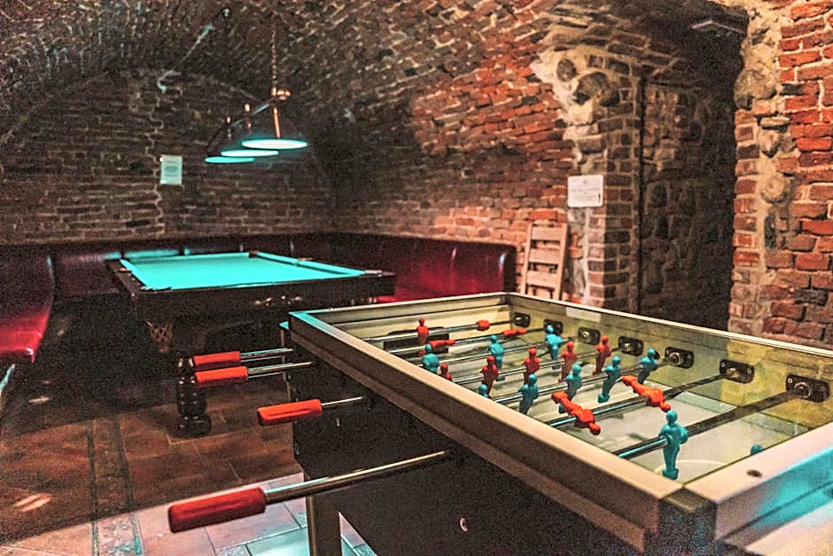 Pałac Żelechów Spa & Wellness