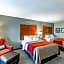 Comfort Inn Altoona-Des Moines