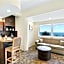 Crystal Beach Suites Miami Oceanfront Hotel