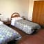 Hotel Triana e Tyche