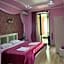 Lux Palace Hotel
