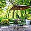 Novotel Aix en Provence Pont de l Arc Fenouilleres