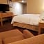 Holiday Inn Express Saltillo Zona Aeropuerto By IHG