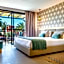 TUI BLUE Medina Gardens - Adults Only - All Inclusive