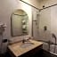 Hotel Ca' Alvise