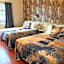 Shoreline Suites