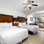 Sand Rose Beach Resort