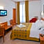 Albergo Vittoria