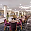 Downtown Ankara Hotel