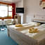 Ferienhotel Wolfsmuhle