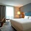 Courtyard by Marriott Paris Arcueil