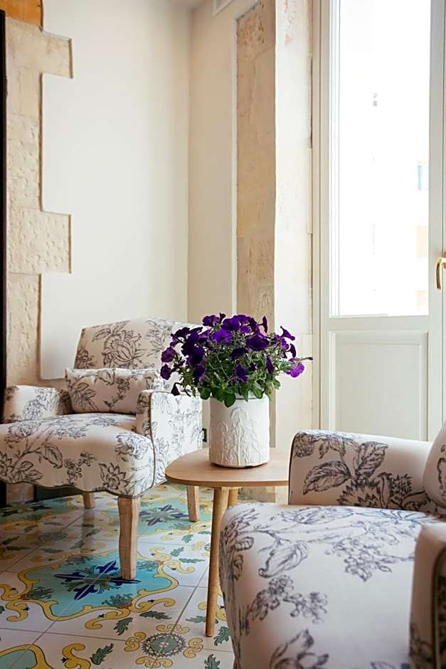 Fortaleza Charme House