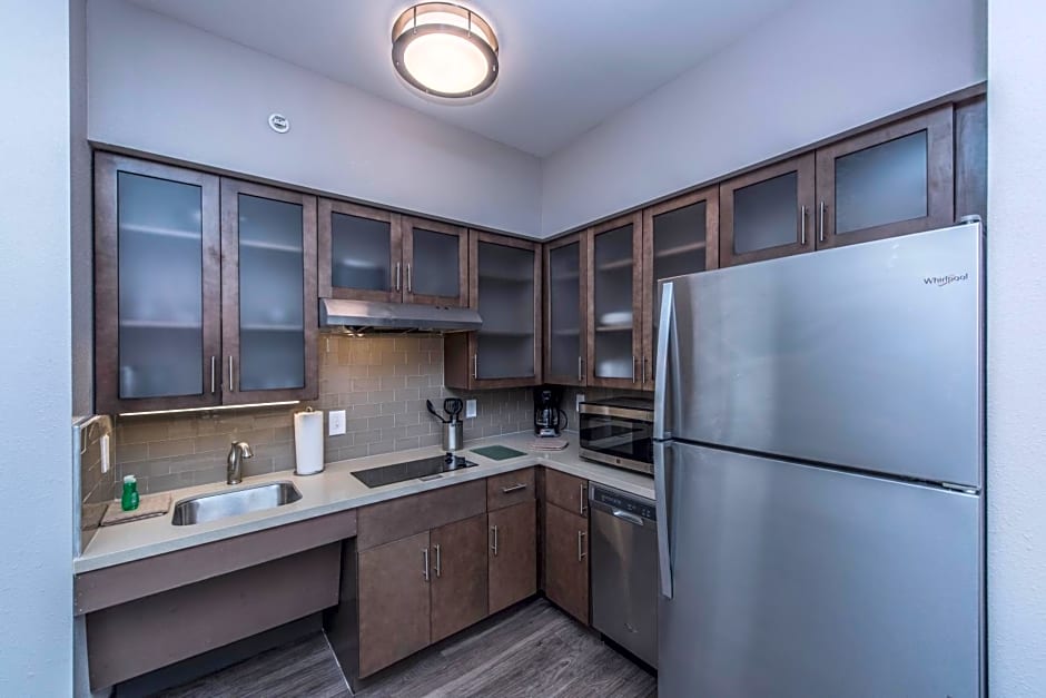 Staybridge Suites By Holiday Inn Charleston - Mount Pleasant By IHG