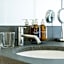Greulich Design & Boutique Hotel