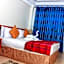 Sheratton Regency Hotel Nairobi