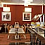 Four Points By Sheraton Los Angeles International Airport