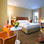 UNA Hotels Mediterraneo Milano