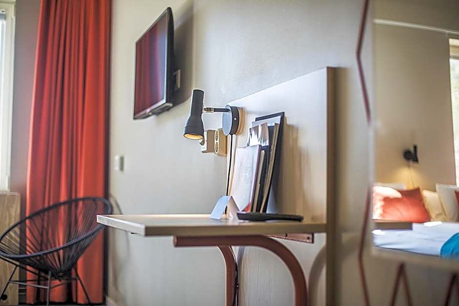 Kviberg Park Hotel & Conference