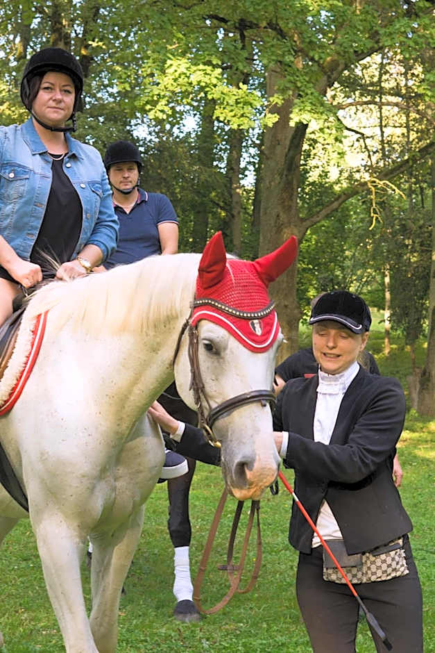 Jumpravmuiža