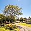 Orere Point TOP 10 Holiday Park