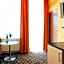 Adesso Hotel Kassel -pay at property on arrival- Ihr Automatenhotel in Kassel