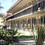 G T Hotels Inn & Suites Extended Suites