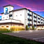Best Western McMinnville Inn