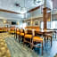 Hampton Inn Boston-Norwood