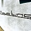 Hotel Aqualuna Cyclops
