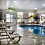 Quality Inn Huron