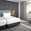 Hilton Paris Charles De Gaulle Airport