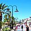 Hotel Cabello