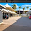 Gladstone CBD Motel