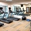 Holiday Inn Express & Suites Dayton North - Vandalia By IHG