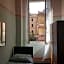 Albergo Lungomare