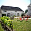 Hotel l'Orée Des Vignes