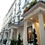 Park Grand London Hyde Park