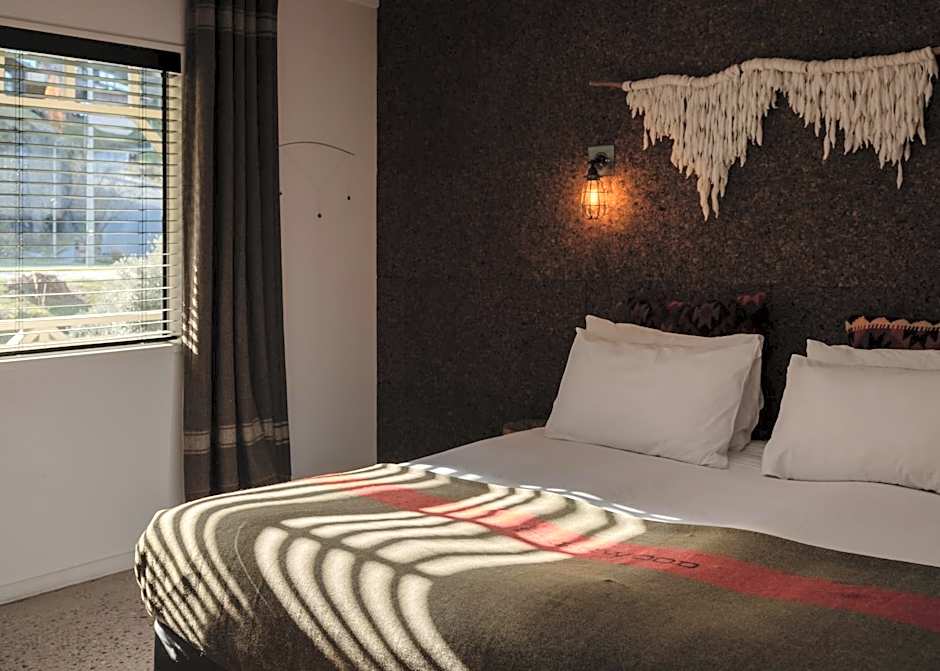 Sherwood Queenstown