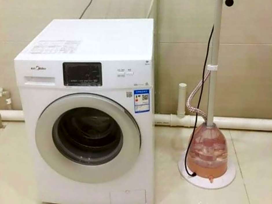 GreenTree Inn Heze Shan County Huxi South Road Express Hotel