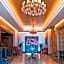 The Victoria Hotel