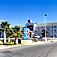 Motel 6-Las Cruces, NM - Telshor