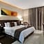 Studio Hotel Boutique