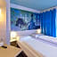 B&B Hotel Dortmund-City