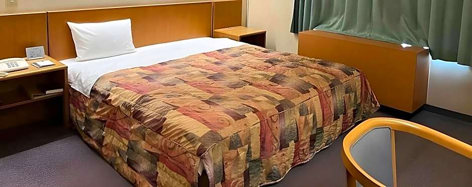 Hotel Kuki
