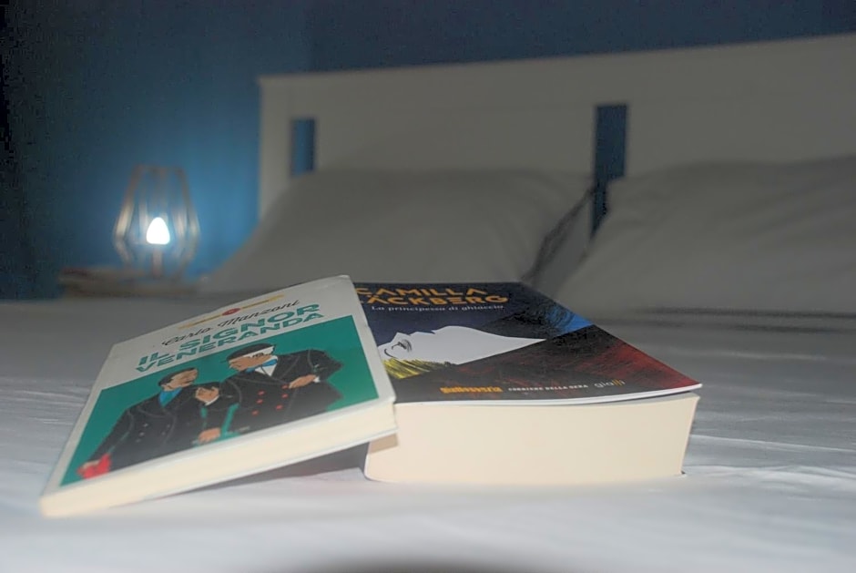 La Torretta di Alessia